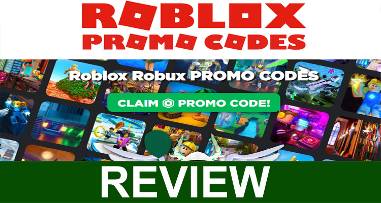 free roblox promotions codes