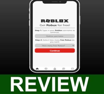 O0riq5j5dlr8qm - mobile roblox robux