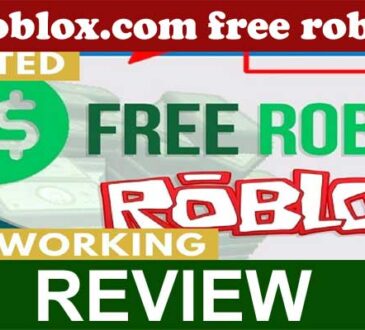 Pi6n694pj8nlhm - roblox robux shop home facebook