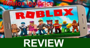 sources roblox ipo 4b