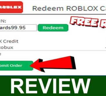 Arhnfwozpzol7m - install roblox on raspberry pi how to get 4 robux