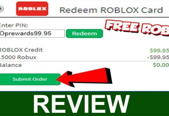 Free Robux Mecedorama Part 5 - 5000 robux