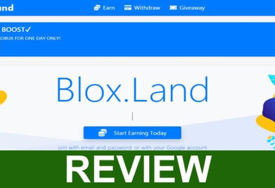 Robux Mecedorama Part 11 - roblox blox land promo codes