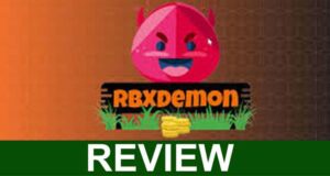 rbxdemon mecedorama