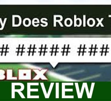 Blox Army Site (Dec 2020) Real or Fake?