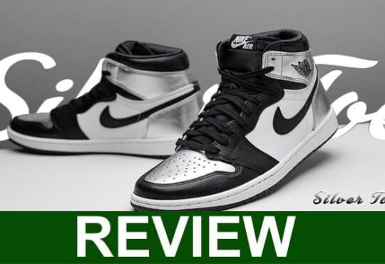 Yoyo Shoes Reviews 540x370 