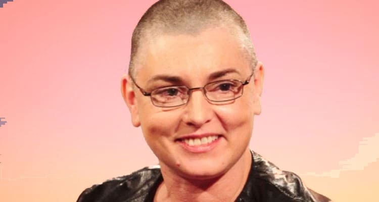 Sinead O Connor Net Worth (July 2023) How Rich is Sinead O Connor?