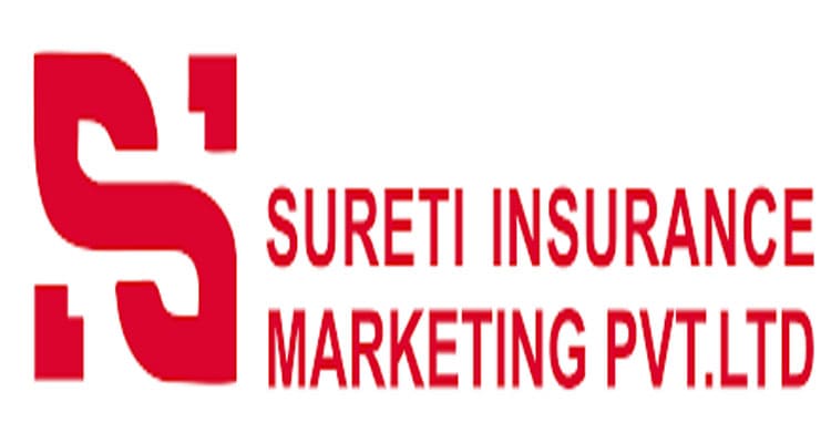 Sureti Imf Pvt Ltd Real: Is This Organization Legal? Check Trending Review Details Now!