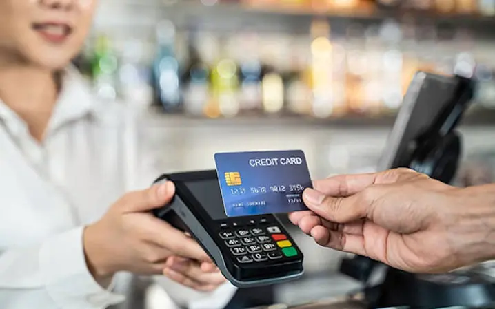 Step-by-Step Guide to Integrating UPI with Your Credit Card Processing System